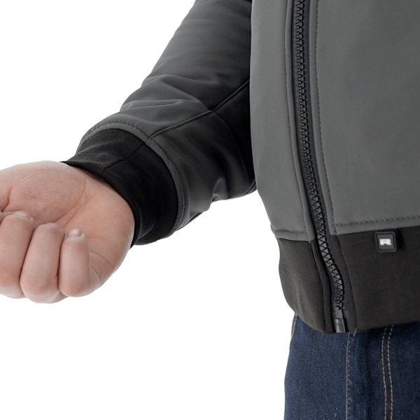 378521_Jacket_Richa_Atomic Textile Jacket/378521_04.jpg